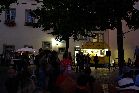 Sommerkino 2008 037