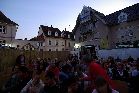 Sommerkino 2008 038