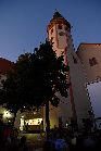 Sommerkino 2008 039