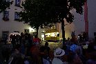 Sommerkino 2008 040