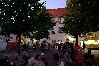 Sommerkino 2008 041