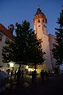 Sommerkino 2008 042