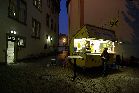 Sommerkino 2008 044