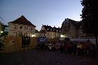 Sommerkino 2008 049