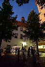 Sommerkino 2008 051