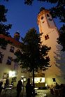 Sommerkino 2008 052