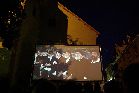 Sommerkino 2008 054