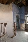 Tag des Denkmals 08 017