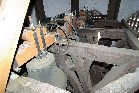 Tag des Denkmals 08 051