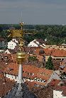 Tag des Denkmals 08 096