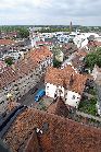 Tag des Denkmals 08 153