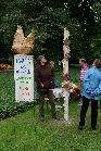 Tag des Denkmals 08 207