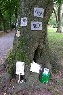 Tag des Denkmals 08 238
