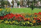 Tag des Denkmals 08 261
