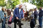 Kerwe 2008 010 Kerwe 2008 010