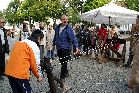 Kerwe 2008 012 Kerwe 2008 012