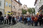 Kerwe 2008 024 Kerwe 2008 024