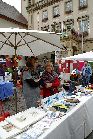 Kerwe 2008 026 Kerwe 2008 026