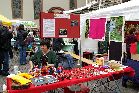 Kerwe 2008 028 Kerwe 2008 028