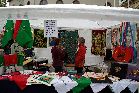 Kerwe 2008 029 Kerwe 2008 029