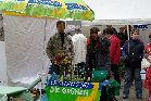 Kerwe 2008 031 Kerwe 2008 031