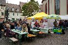 Kerwe 2008 032 Kerwe 2008 032
