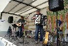 Kerwe 2008 033 Kerwe 2008 033