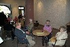 Kerwe 2008 035 Kerwe 2008 035
