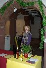Kerwe 2008 036 Kerwe 2008 036