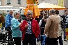 Kerwe 2008 039 Kerwe 2008 039