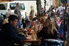 Kerwe 2008 040 Kerwe 2008 040