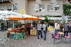 Kerwe 2008 041 Kerwe 2008 041