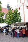 Kerwe 2008 042 Kerwe 2008 042
