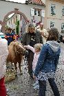 Kerwe 2008 043 Kerwe 2008 043