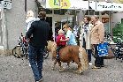 Kerwe 2008 046 Kerwe 2008 046