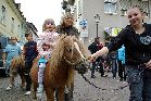 Kerwe 2008 047 Kerwe 2008 047