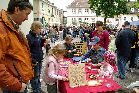 Kerwe 2008 062 Kerwe 2008 062