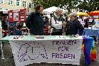 Kerwe 2008 073 Kerwe 2008 073