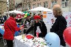 Kerwe 2008 079 Kerwe 2008 079