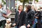 Kerwe 2008 097 Kerwe 2008 097