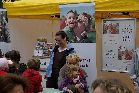 Kerwe 2008 106 Kerwe 2008 106