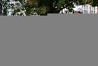Kerwe 2008 122