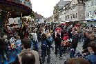 Kerwe 2008 147 Kerwe 2008 147