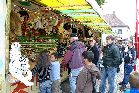 Kerwe 2008 148 Kerwe 2008 148