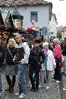 Kerwe 2008 150 Kerwe 2008 150