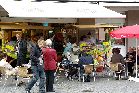 Kerwe 2008 151 Kerwe 2008 151