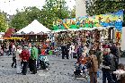 Kerwe 2008 152 Kerwe 2008 152