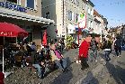 Kerwe 2008 157 Kerwe 2008 157