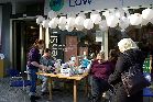 Kerwe 2008 158 Kerwe 2008 158