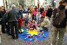 Kerwe 2008 163 Kerwe 2008 163